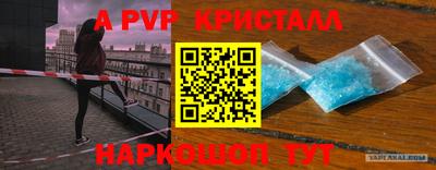 spice Дубна