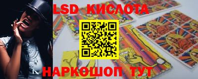 spice Дубна