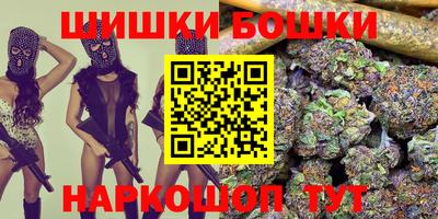 spice Дубна