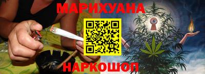 PSILOCYBIN Донской