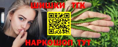 spice Дубна